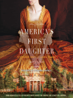 America_s_First_Daughter